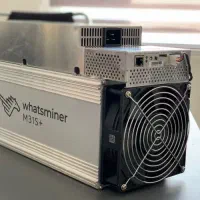 ماینر m30