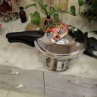 ظروف‌آشپزخانه