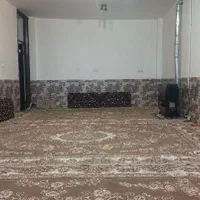اجاره ویلا سوییت آپارتمان درکوهرنگ (چلگرد)|اجارهٔ کوتاه‌مدت ویلا و باغ|شهرکرد, |دیوار