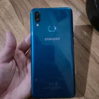 a10s با تخفیف پایه معامله