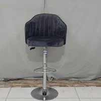 صندلی اپن کانتر صندلی کافه            kararako0098|صندلی و نیمکت|کرج, شهرک سهرابیه|دیوار