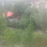 اسکان رایکان