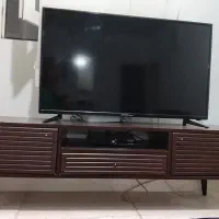 تلویزیون