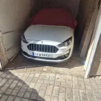 اطلس G فول اپشن