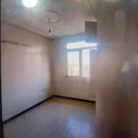 آپارتمان