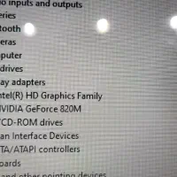 لپ تاپ ایسوس مدل X455LD|رایانه همراه|تهران, شیخ هادی|دیوار