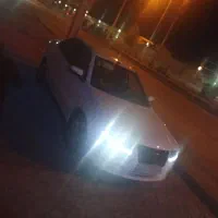 سمند سورن پلاس