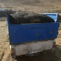 کود حیوانی|خدمات باغبانی و درختکاری|باسمنج, |دیوار