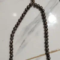 تسبیح کاردست