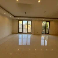 فروش آپارتمان درتاپ لوکیشن زعفرانیه۱۶۰متر/۲پارکینگ|فروش آپارتمان|تهران, ولنجک|دیوار