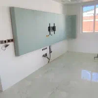 شاگرد ساده برای کار کناف