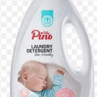 مایع لباس کودک پینو قیمت باور نکردنی