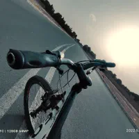 دوچرخه|دوچرخه، اسکیت، اسکوتر|وحیدیه, |دیوار