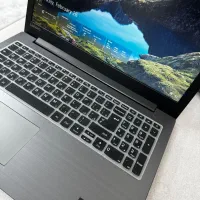 لپ تاپ لنوو cori7