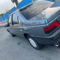 پژو ۴۰۵ مدل ۹۴|خودرو سواری و وانت|کرج, عظیمیه|دیوار