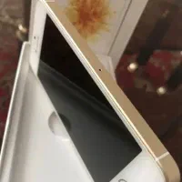 iphone se 64 gig فیک|موبایل|کرج, شهرک پردیسان|دیوار