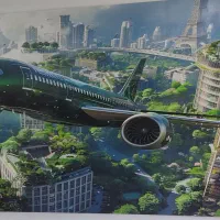 چاپ و نصب استیکر مش پوستر  چنلیوم و...|خدمات پیشه و مهارت|مشهد, گلبرگ شمالی|دیوار