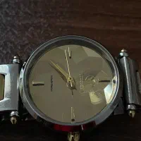 ساعت Vittoria ایتالیایی