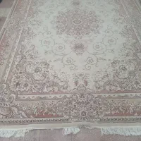 فرش