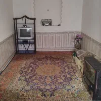 خانه قدیمی گلچهران|فروش زمین و ملک کلنگی|اشترینان, |دیوار