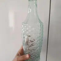 وسایل اشپزخانه همگی نونو