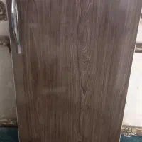 درب کابینت mdf|مصالح و تجهیزات ساختمان|اهواز, شهرک دانشگاه|دیوار