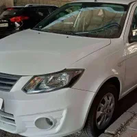 فروش ساینا سفید 1399|خودرو سواری و وانت|تهران, زرگنده|دیوار