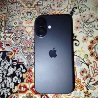 آیفون ۱۶نرمال