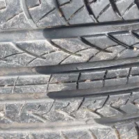 رینک 13شاخه گوزنی|قطعات یدکی و لوازم جانبی|محمدبار, |دیوار