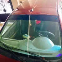 فروش خودرو ریو|خودرو سواری و وانت|کرج, شهرک بهداری|دیوار