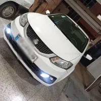 ساینا مدل 1403.  ۸۵ گانه