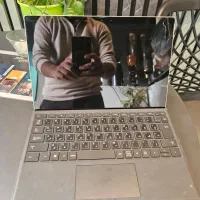 سرفیس پرو ۵