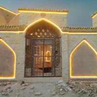 بنا معمار|خدمات پیشه و مهارت|نطنز, |دیوار