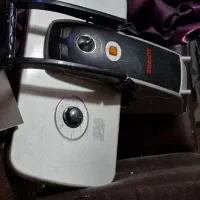 اتو. کریستال. تخت. بخور