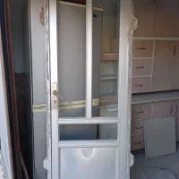 ضبط و باند وائو وسایلی|سیستم صوتی خانگی|اردبیل, |دیوار