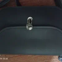 کیف|کیف، کفش، کمربند|مرند, |دیوار