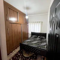 سوییت استخر دار لوه|اجارهٔ کوتاه‌مدت ویلا و باغ|گنبد کاووس, |دیوار