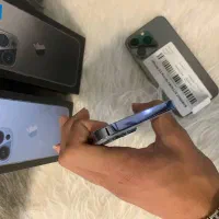 13pro درحد|موبایل|تبریز, |دیوار