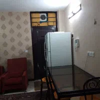 سوییت مبله باغ بهادران|اجارهٔ کوتاهمدت آپارتمان و سوئیت|باغ بهادران, |دیوار