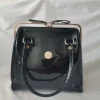 کیف مجلسی زنانه|کیف، کفش، کمربند|اصفهان, جوزدان الیادران|دیوار