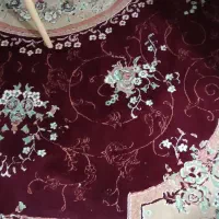 یک عدد نه متری سه عدد شیش متری