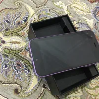 ایفون مینی|موبایل|گرگان, |دیوار