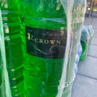 پخش عمده ضدیخ و آب رادیاتور|قطعات یدکی و لوازم جانبی|شهرکرد, |دیوار