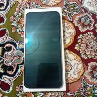 گوشی سامسونگ