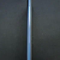 شیائومی Redmi Note 9 با حافظهٔ ۶۴ گیگابایت|موبایل|اصفهان, سروستان|دیوار