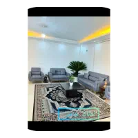 دوبلکس شهرک شیرمحمدلی