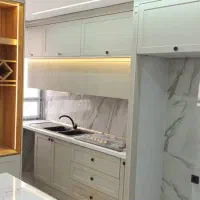 نصاب ماربل شیت وقرنیز وترمو