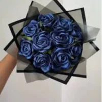 رز ربانی امضای ظرافت و عشق