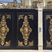 نقاشی‌ ساختمان|خدمات پیشه و مهارت|خرم‌آباد, |دیوار