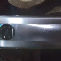 گوشی|موبایل|تبریز, |دیوار